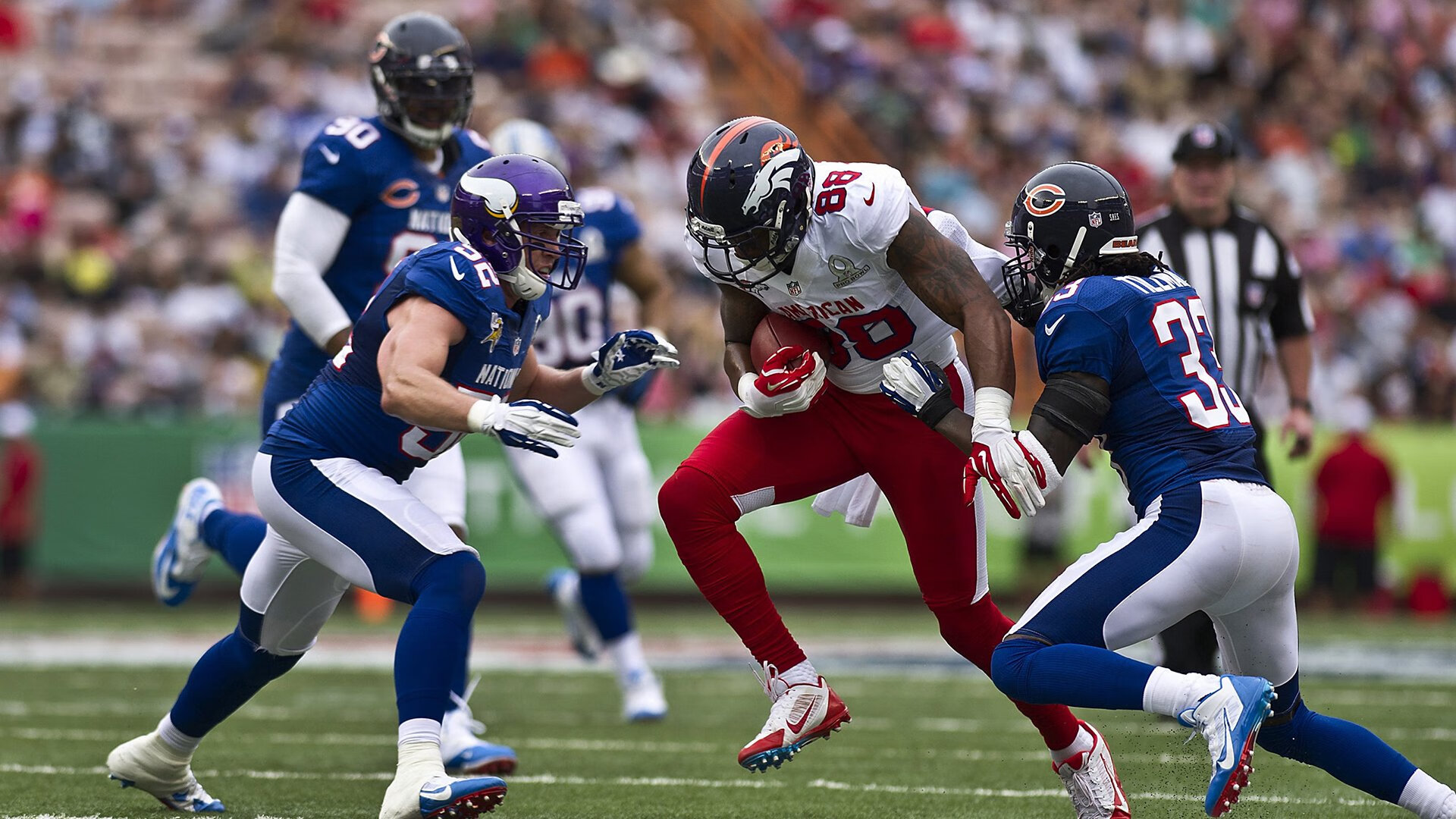 未来之星：年轻球员季后赛崭露头角！，nba未来之星