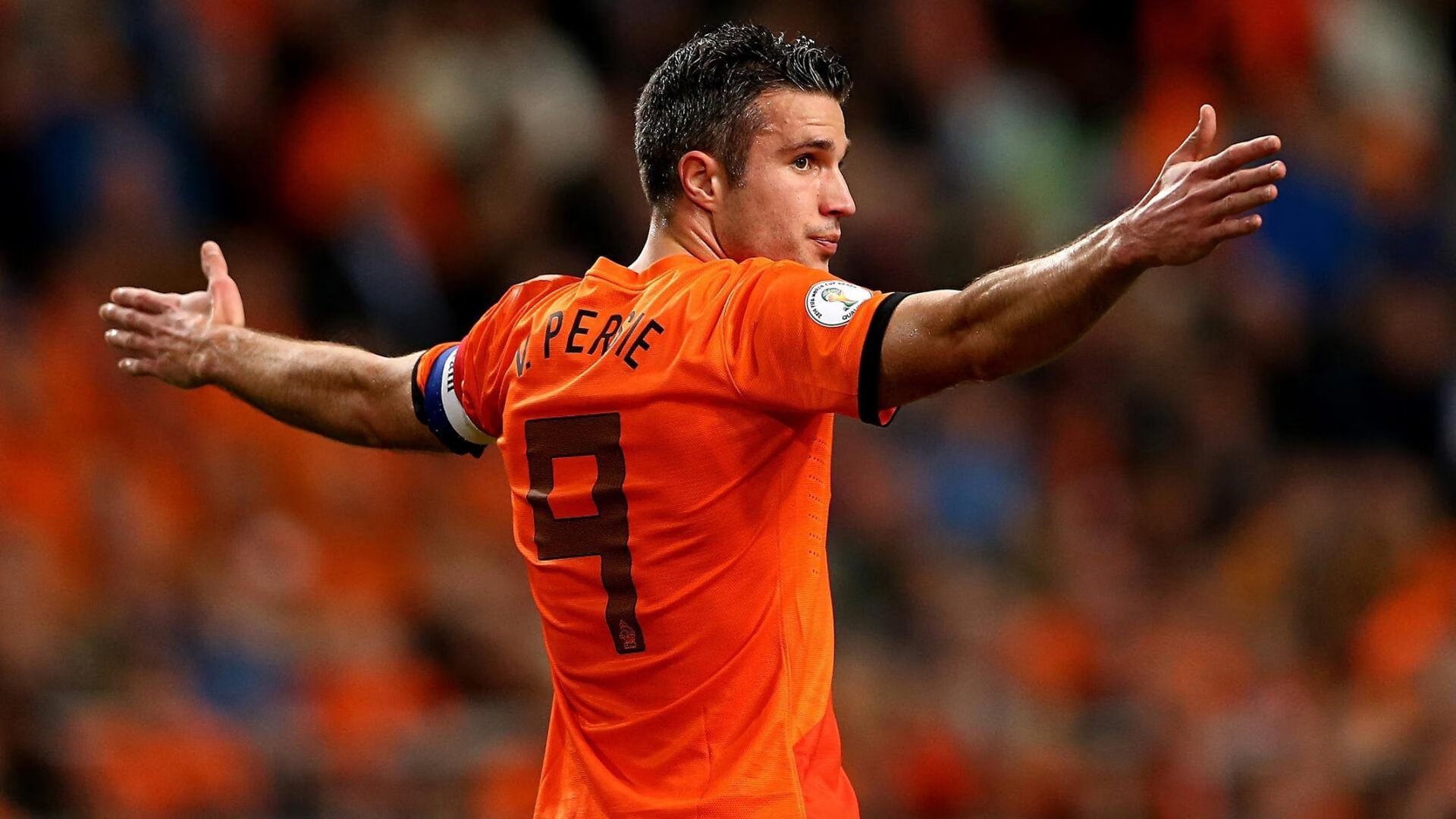 刘玉栋社媒分享日常片段，配文：舌尖上的乡味，刘玉栋老家