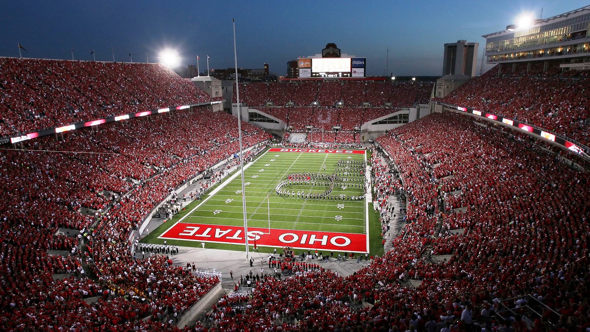 格斗UFC：顶级对决火爆，精彩不停！，顶级ufc比赛