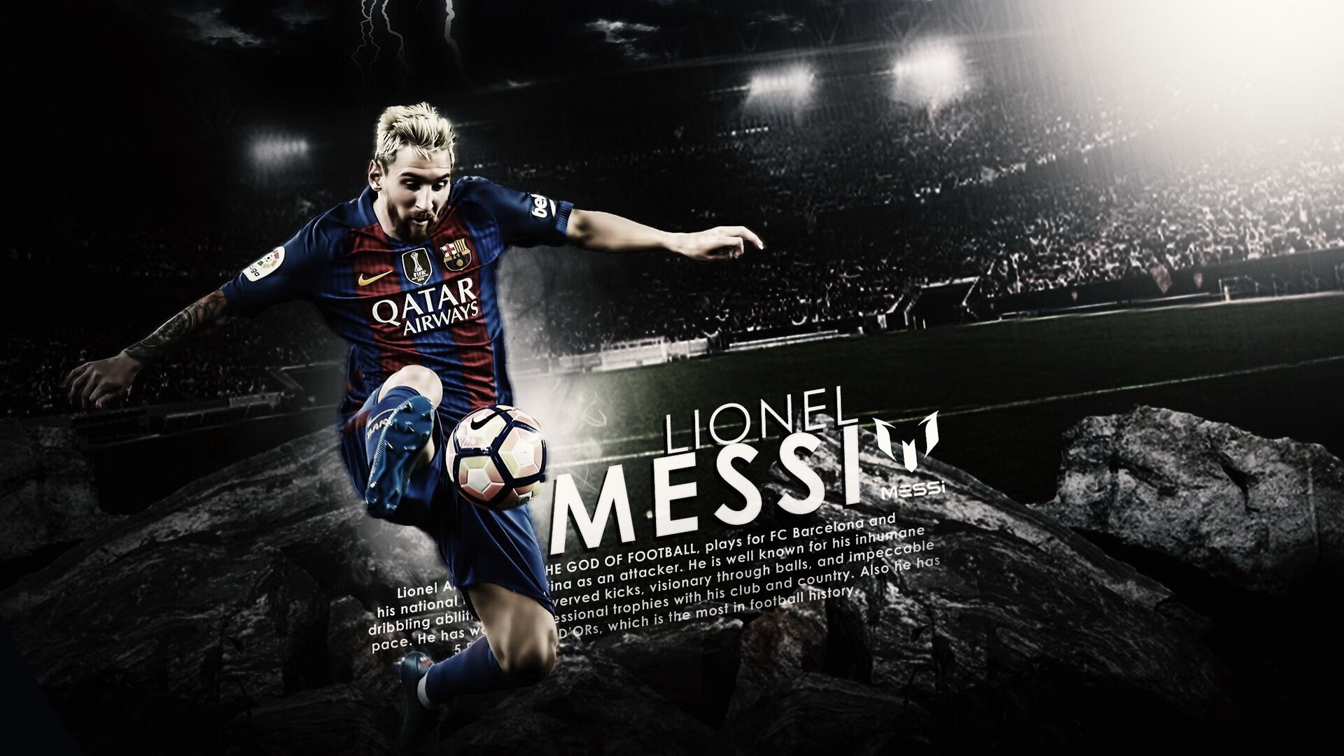 球员赛季表现成球迷热议焦点,球员时期