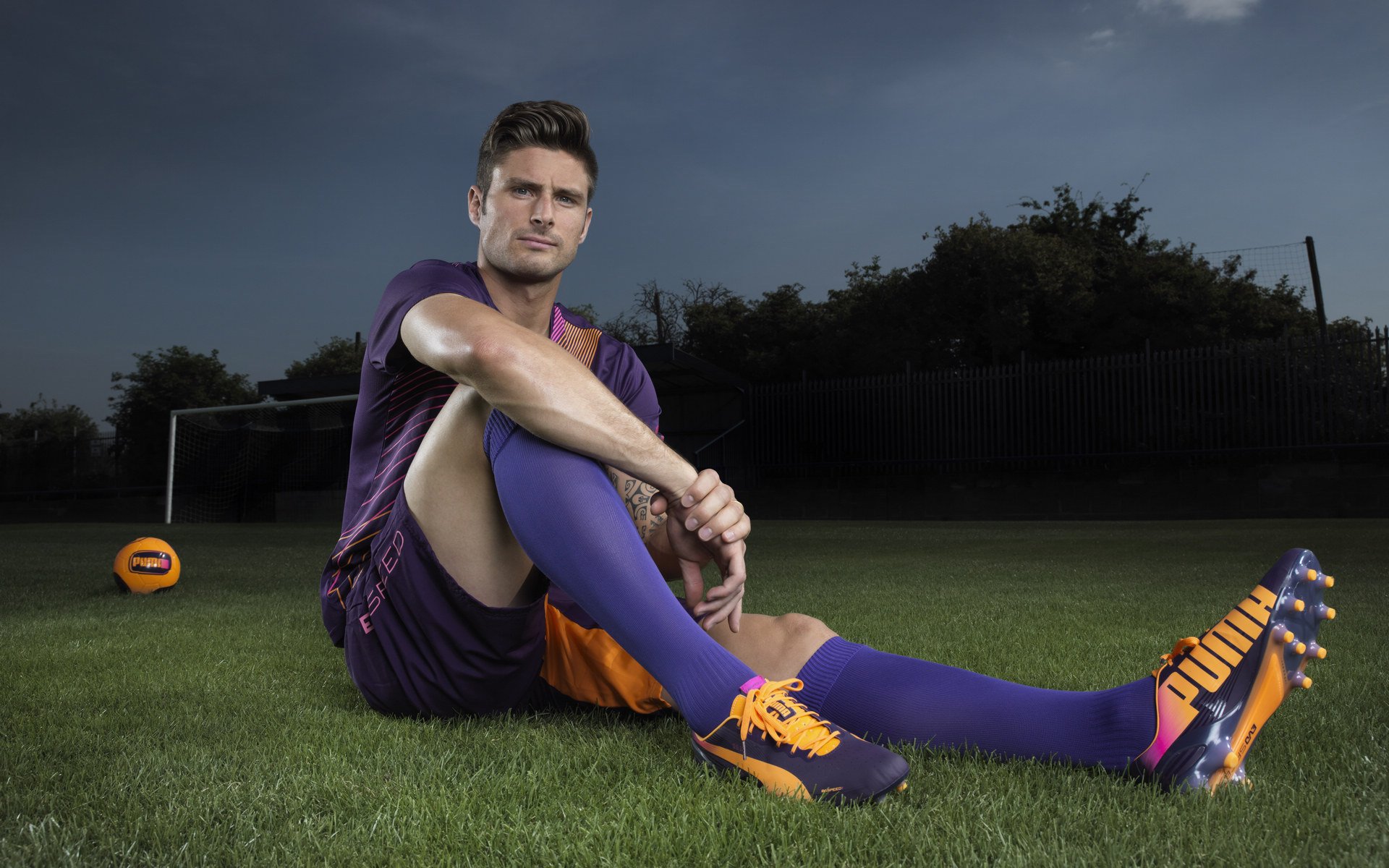 社区活动：赛事平台上线观众互动竞猜提升参与感，社区体育赛事