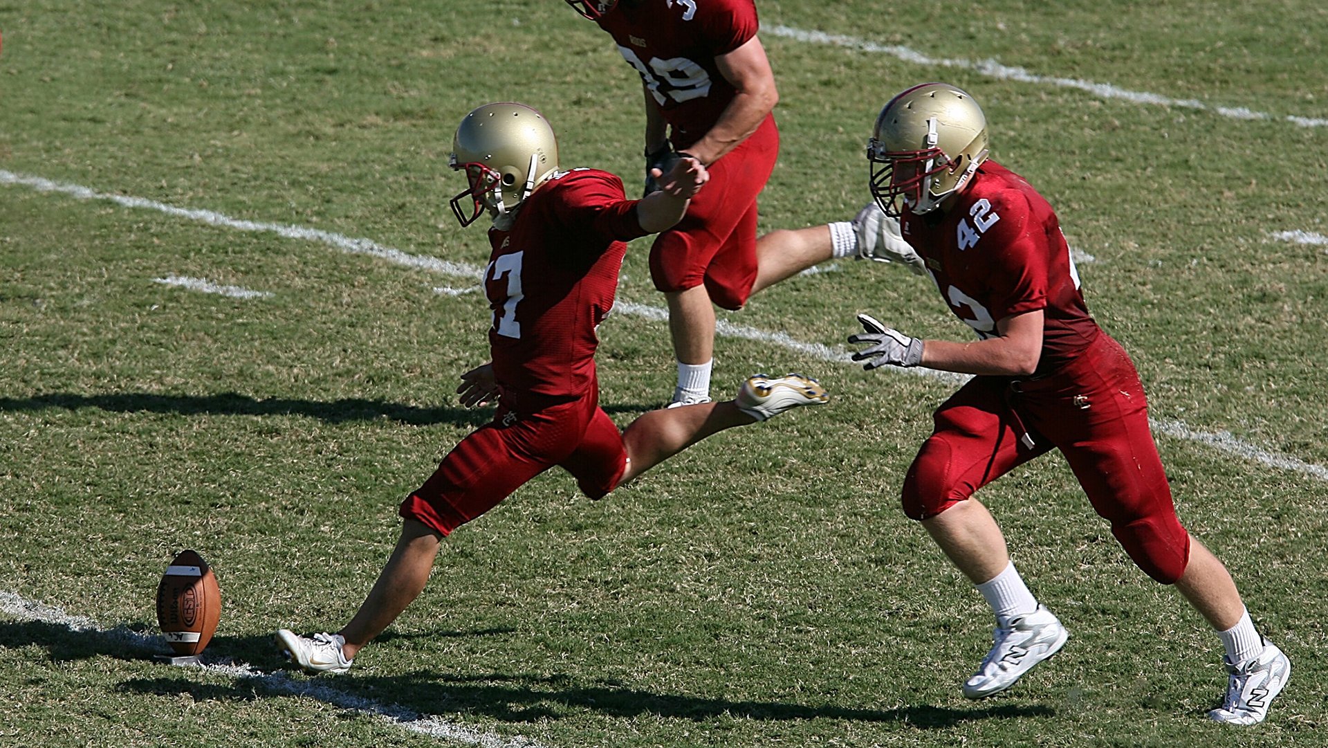 社区活动：赛事平台上线观众互动竞猜提升参与感，社区体育赛事