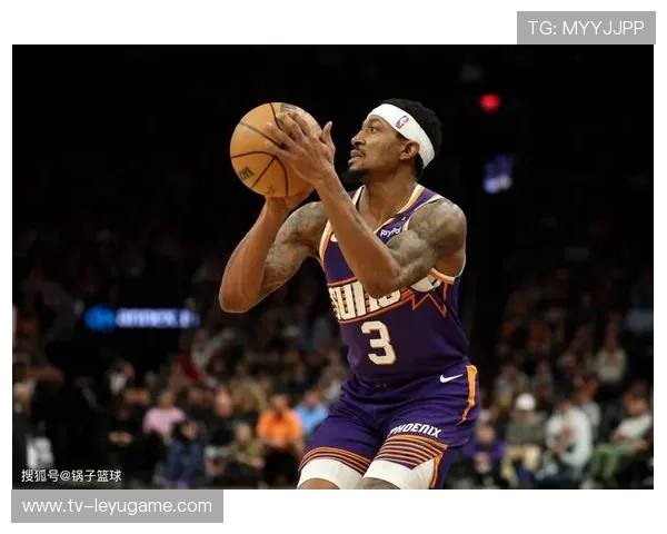 NBA球员商业代言排行榜更新，谁最会赚钱？