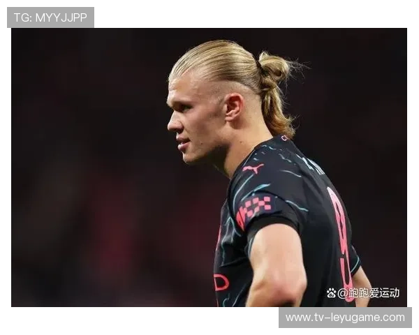 世界杯哈兰德若遭遇阿根廷，会否强行暴力破门？