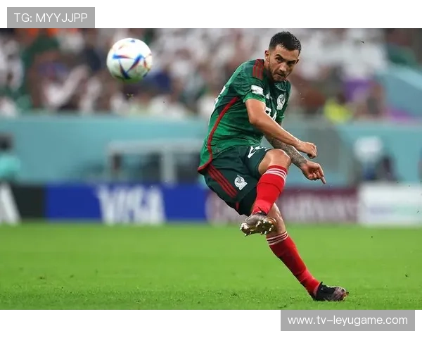 世界杯此组的对抗可能极具观赏性