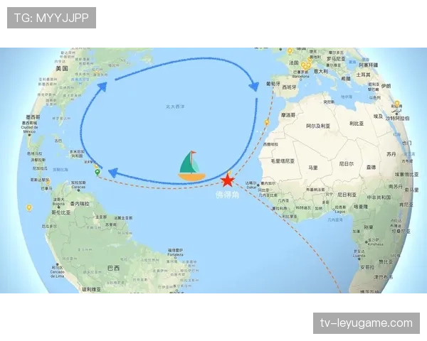 佛得角这波操作告诉我们：小岛也能踢出大梦想！，佛得角有几个岛组成的