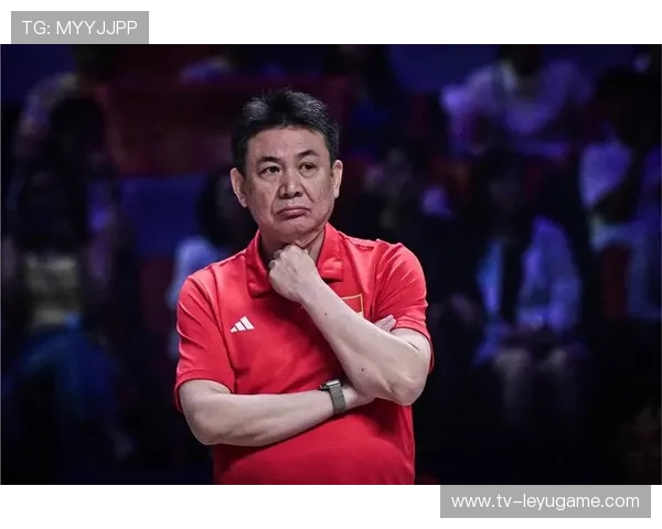 国家队教练强调比赛中冷静决策的训练方法，国家队教练强调比赛中冷静决策的训练方法是什么