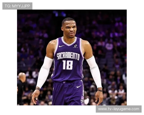 国王主场气势强盛，威少再度闪耀，威少拿过几次得分王