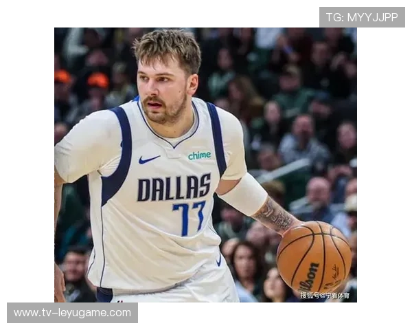 布朗坚持言论自由，宁弃5000万代言合同，布朗宁是哪里人