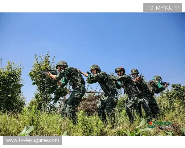 战队推出年度影像集记录每一场拼搏瞬间，战队影视