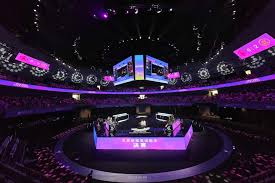 乐鱼官网 - 官方正版体育娱乐平台入口