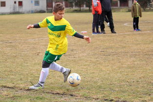 Leyu Sports (乐鱼体育)-中国足球人才培养计划再升级，中国足球人才网