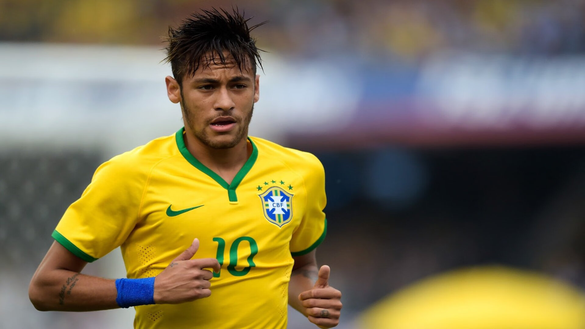 中国篮球用信念赢得尊重，中国重视篮球吗