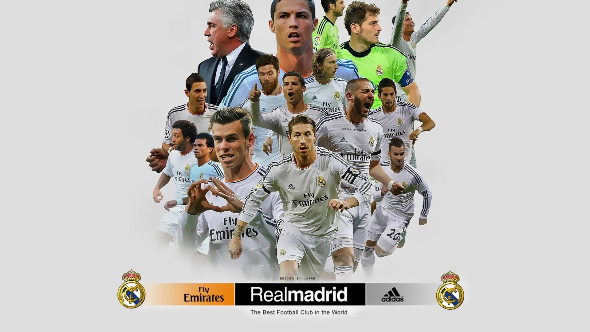 狼队选帅风波,狼队获胜